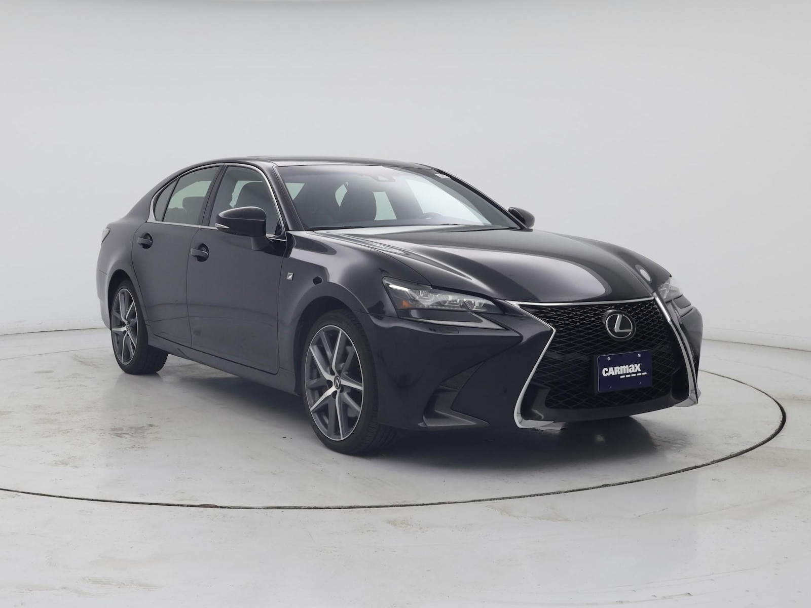 lexus gs 2017 JTHCZ1BL8HA005631 image lexus gs 2017 JTHCZ1BL8HA005631 image
