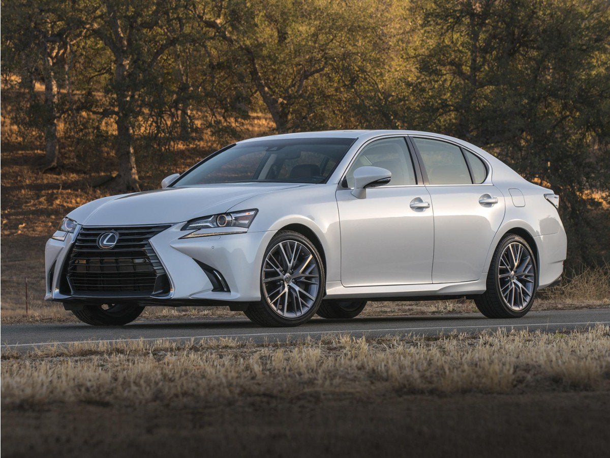 lexus gs 2017 JTHBZ1BL8HA012090 image lexus gs 2017 JTHBZ1BL8HA012090 image