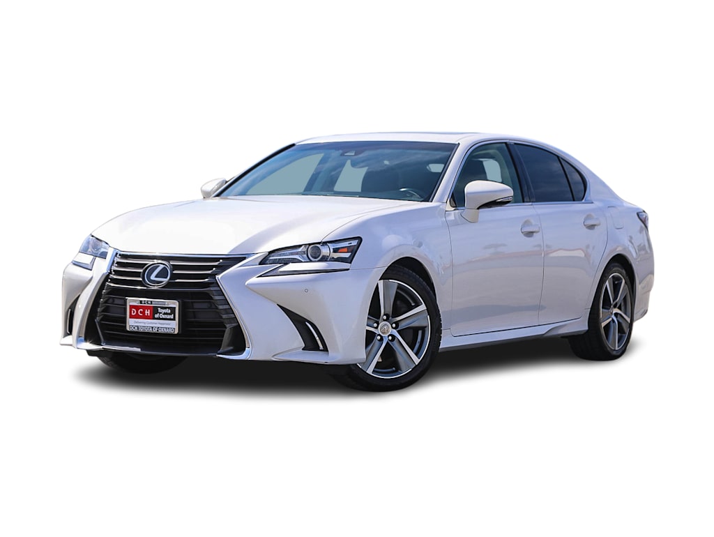 lexus gs 2017 JTHBZ1BLXHA008543 image lexus gs 2017 JTHBZ1BLXHA008543 image