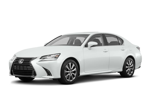 lexus gs 2017 JTHBZ1BL2HA008410 image lexus gs 2017 JTHBZ1BL2HA008410 image
