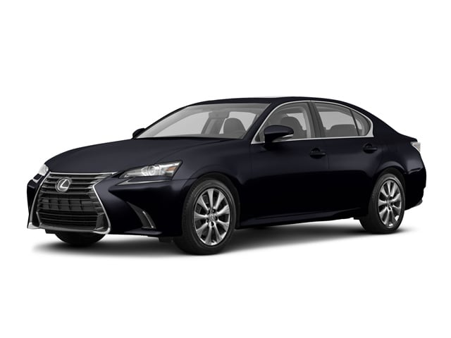 lexus gs 2017 JTHBZ1BL2HA009251 image lexus gs 2017 JTHBZ1BL2HA009251 image
