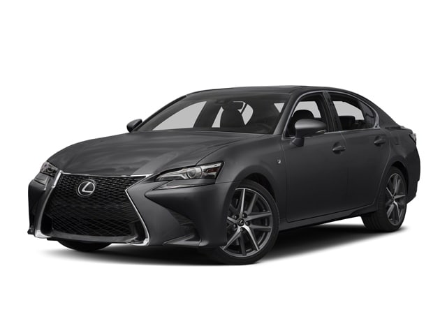 lexus gs 2017 JTHBZ1BL5HA008272 image lexus gs 2017 JTHBZ1BL5HA008272 image