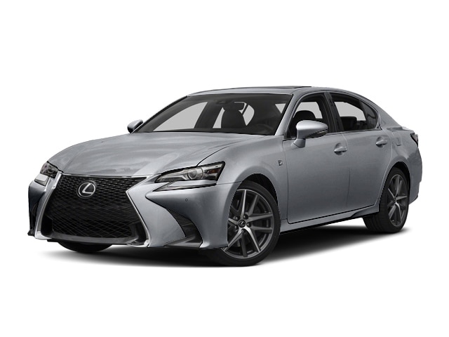 lexus gs 2017 JTHBZ1BL0HA007840 image lexus gs 2017 JTHBZ1BL0HA007840 image