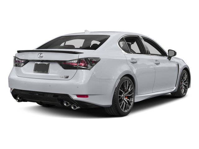 lexus gs 2017 JTHBP1BL9HA002190 image lexus gs 2017 JTHBP1BL9HA002190 image