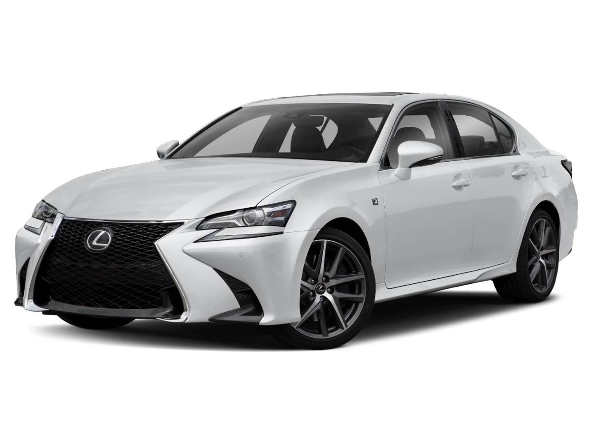 lexus gs 2017 JTHBZ1BL5HA011799 image lexus gs 2017 JTHBZ1BL5HA011799 image