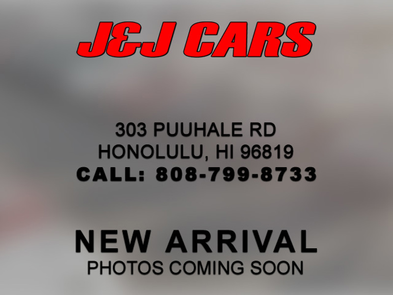 lexus gs 2004 JT8BD69S840198013 image lexus gs 2004 JT8BD69S840198013 image