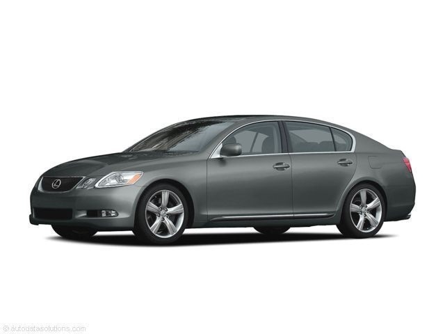lexus gs 2006 JTHCH96S060007878 image lexus gs 2006 JTHCH96S060007878 image