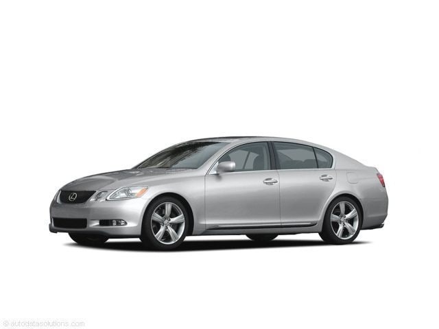 lexus gs 2006 JTHCH96S160020803 image lexus gs 2006 JTHCH96S160020803 image