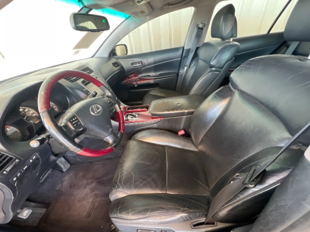lexus gs 2006 JTHBH96S665029446 image lexus gs 2006 JTHBH96S665029446 image