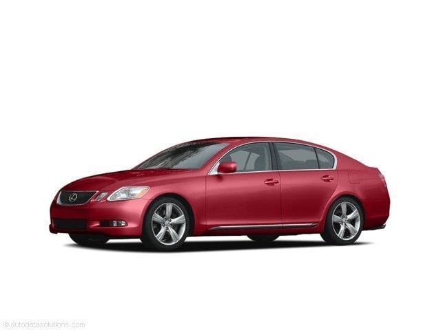 lexus gs 2006 JTHCH96S760020515 image lexus gs 2006 JTHCH96S760020515 image