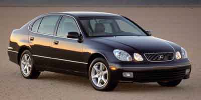 lexus gs 2002 JT8BD69S420167659 image lexus gs 2002 JT8BD69S420167659 image