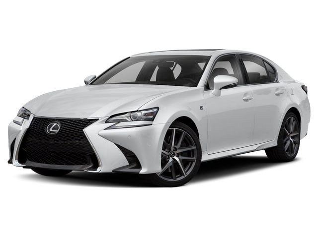 lexus gs 2020 JTHEZ1CL7LA012974 image lexus gs 2020 JTHEZ1CL7LA012974 image