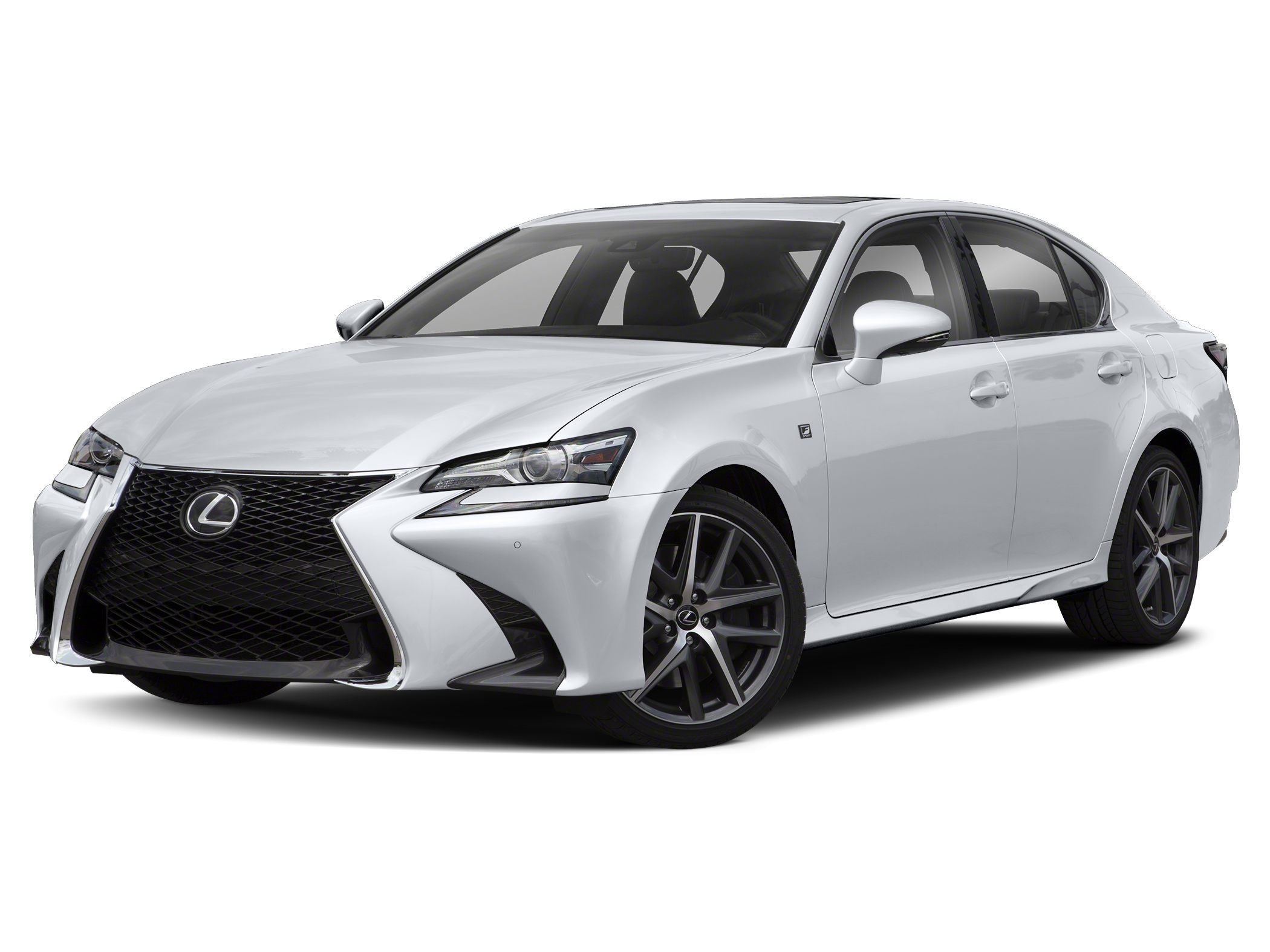 lexus gs 2020 JTHEZ1CL1LA012842 image lexus gs 2020 JTHEZ1CL1LA012842 image
