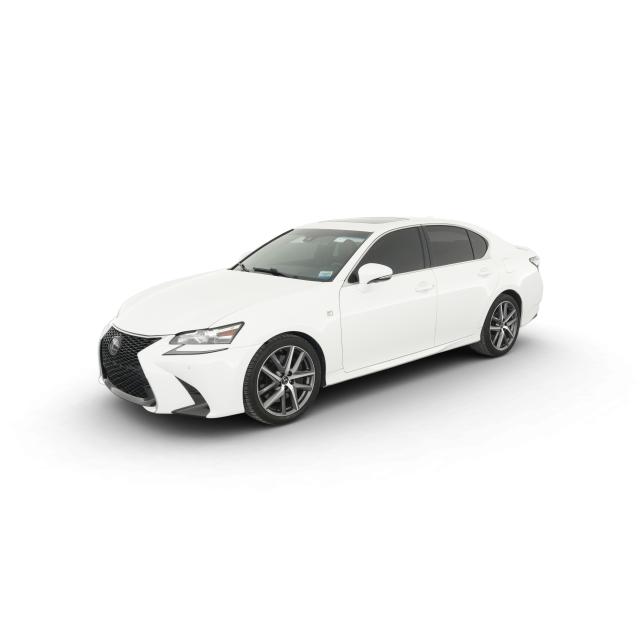 lexus gs 2020 JTHEZ1BL2LA020689 image lexus gs 2020 JTHEZ1BL2LA020689 image