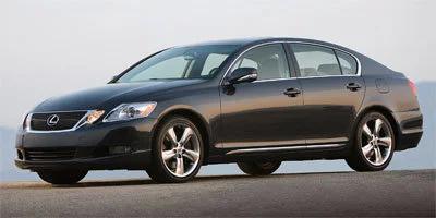 lexus gs 2011 JTHBE1KS2B0053153 image lexus gs 2011 JTHBE1KS2B0053153 image