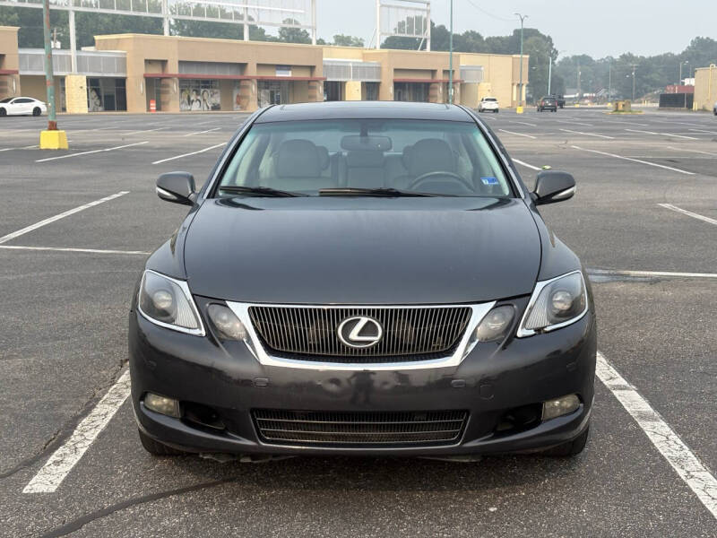 lexus gs 2011 JTHCE1KS5B0030681 image lexus gs 2011 JTHCE1KS5B0030681 image