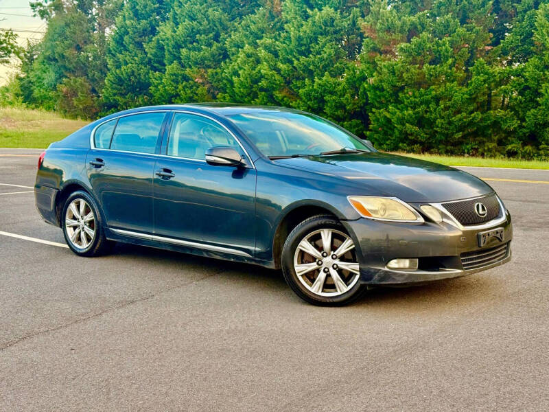 lexus gs 2011 JTHCE1KS9B0030411 image lexus gs 2011 JTHCE1KS9B0030411 image