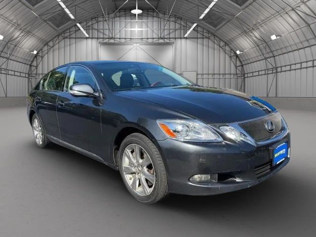 lexus gs 2011 JTHCE1KS5B0030065 image lexus gs 2011 JTHCE1KS5B0030065 image