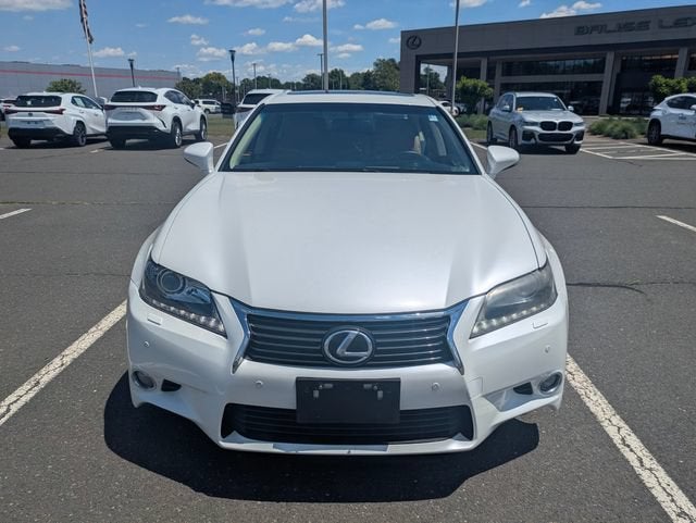 lexus gs 2013 JTHCE1BL6D5009322 image lexus gs 2013 JTHCE1BL6D5009322 image