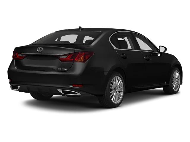 lexus gs 2013 JTHCE1BL9D5001747 image lexus gs 2013 JTHCE1BL9D5001747 image