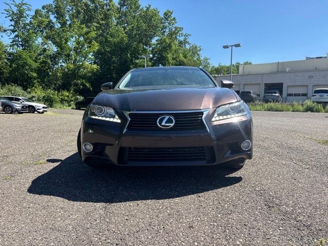 lexus gs 2013 JTHCE1BL8D5005529 image lexus gs 2013 JTHCE1BL8D5005529 image