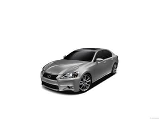 lexus gs 2013 JTHCE1BL5D5009036 image lexus gs 2013 JTHCE1BL5D5009036 image