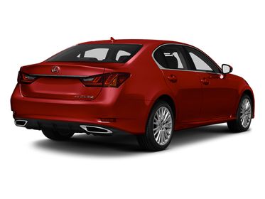 lexus gs 2013 JTHCE1BL6D5004587 image lexus gs 2013 JTHCE1BL6D5004587 image