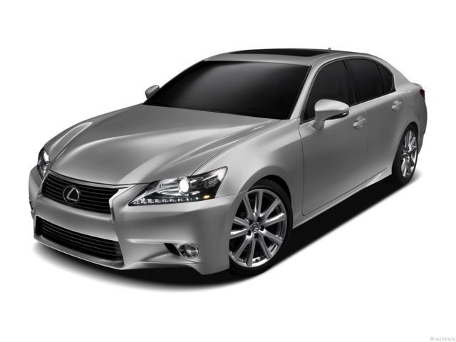 lexus gs 2013 JTHCE1BL3D5005518 image lexus gs 2013 JTHCE1BL3D5005518 image