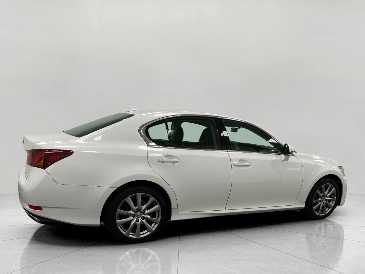 lexus gs 2013 JTHCE1BL8D5017535 image lexus gs 2013 JTHCE1BL8D5017535 image