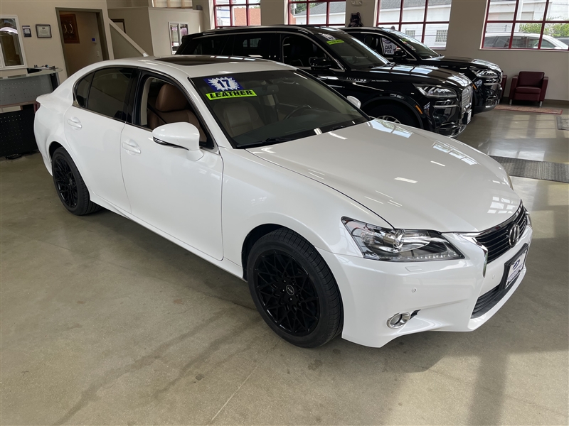 lexus gs 2013 JTHCE1BL8D5003151 image lexus gs 2013 JTHCE1BL8D5003151 image