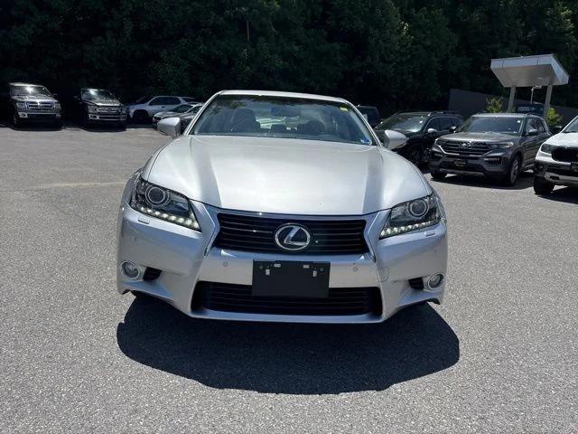 lexus gs 2013 JTHCE1BL0D5016329 image lexus gs 2013 JTHCE1BL0D5016329 image