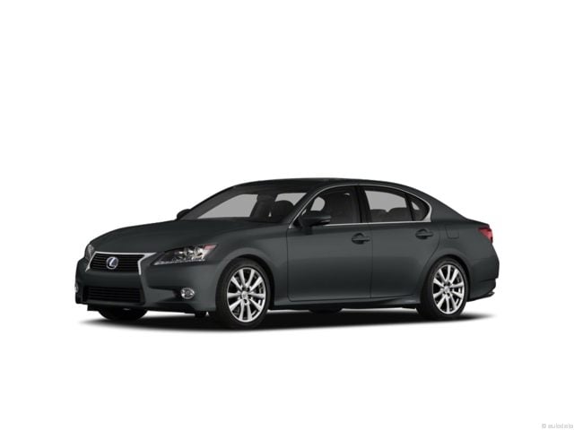 lexus gs 2013 JTHBS1BL4D5005368 image lexus gs 2013 JTHBS1BL4D5005368 image