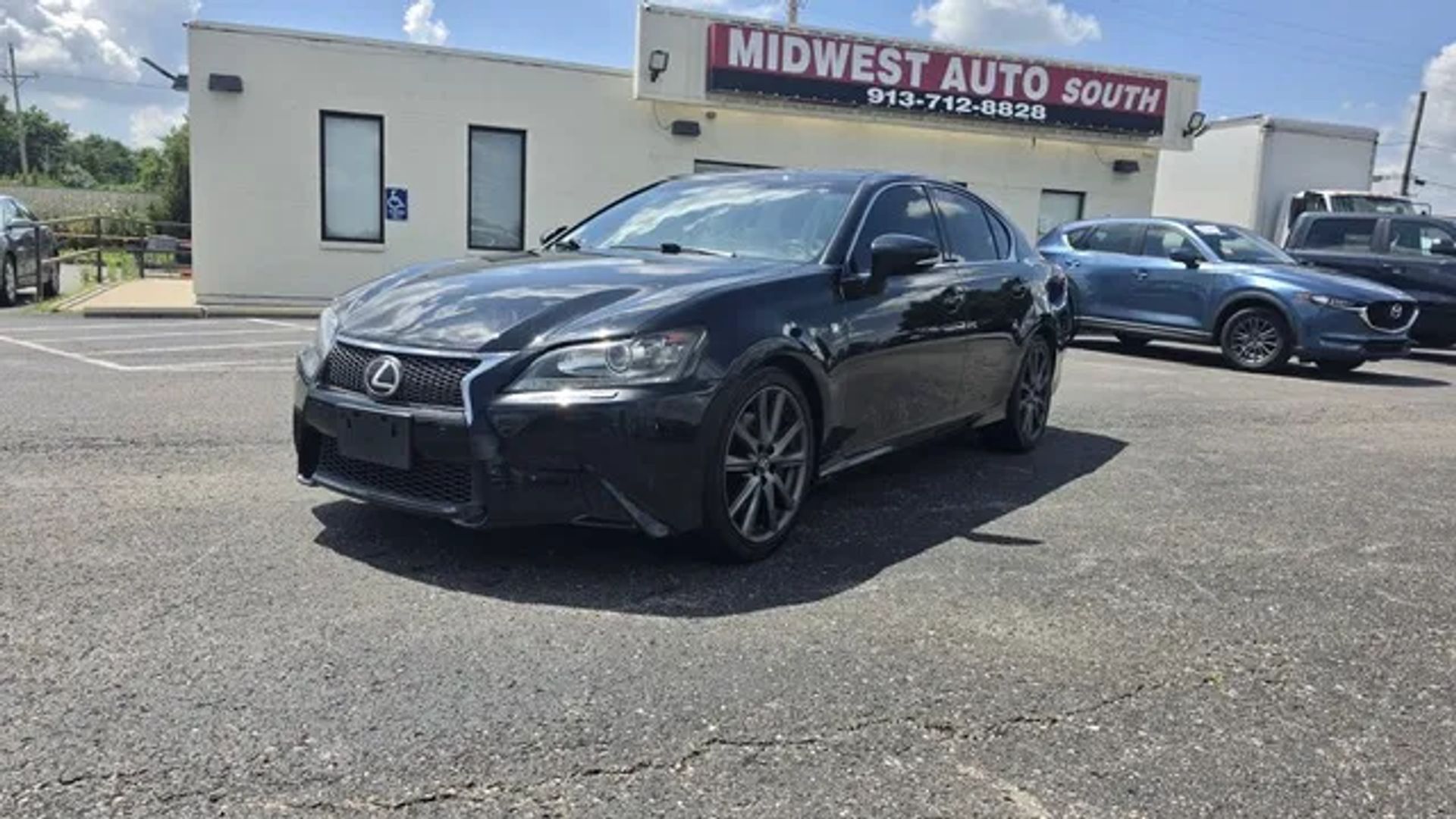lexus gs 2013 JTHCE1BL4D5006418 image lexus gs 2013 JTHCE1BL4D5006418 image