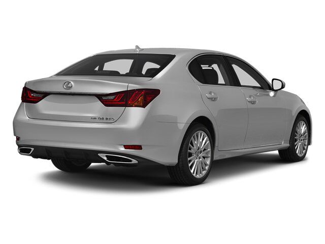 lexus gs 2013 JTHCE1BL2D5009284 image lexus gs 2013 JTHCE1BL2D5009284 image