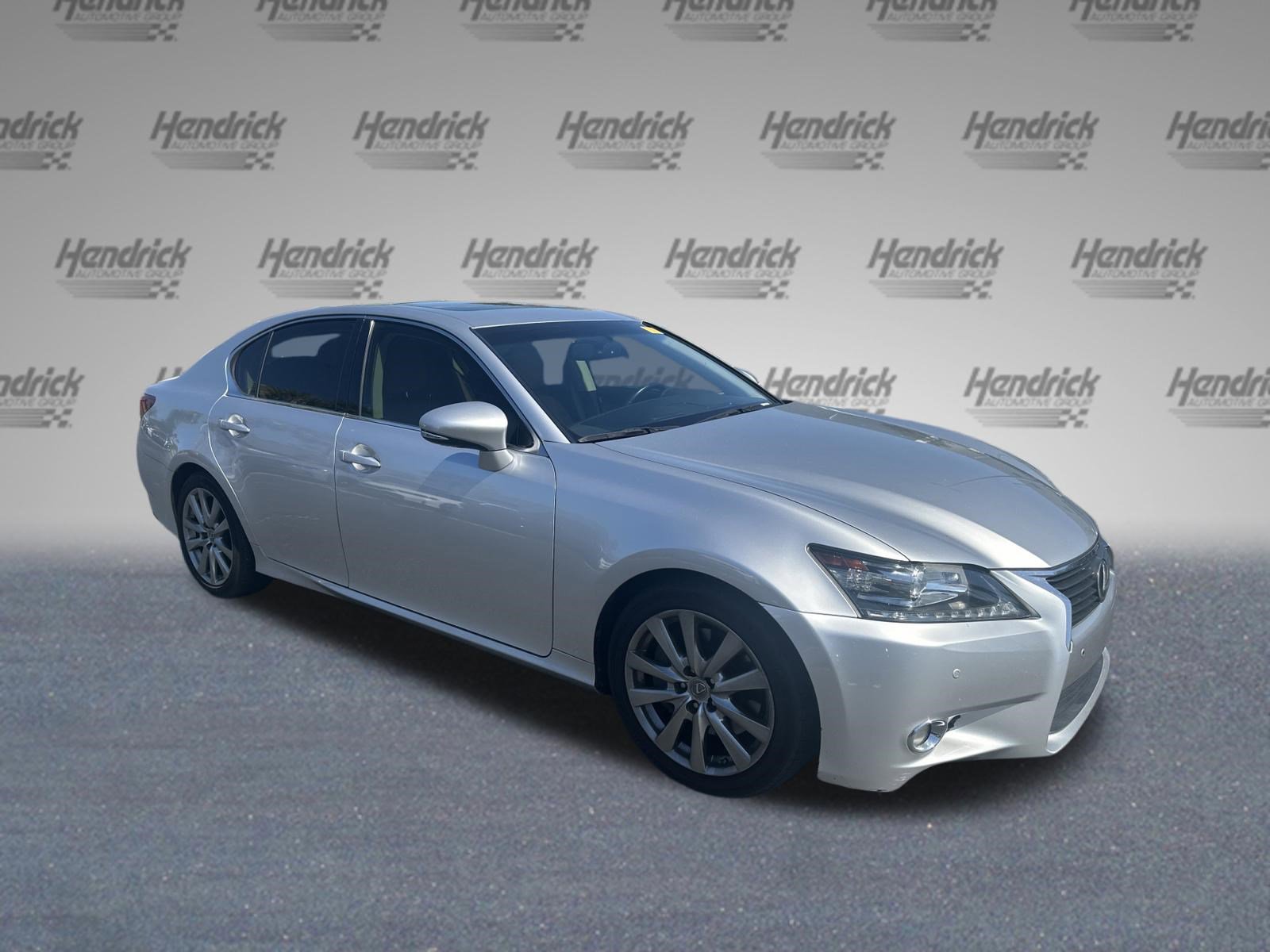 lexus gs 2013 JTHBE1BL5D5017729 image lexus gs 2013 JTHBE1BL5D5017729 image
