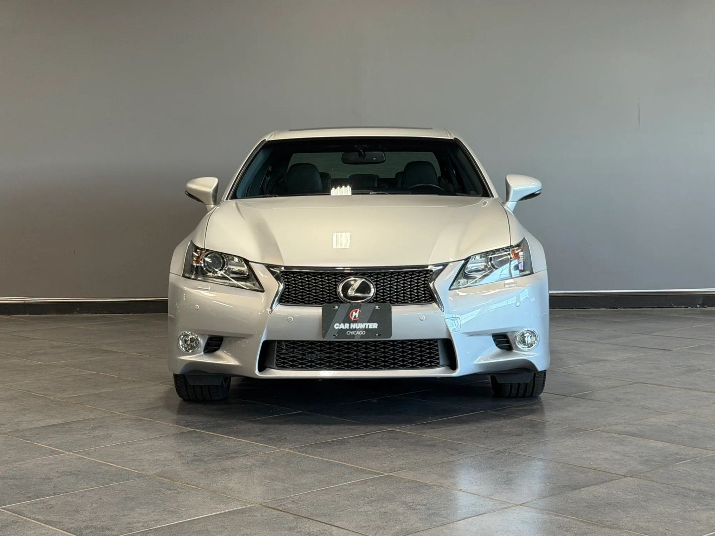 lexus gs 2013 JTHCE1BL0D5013687 image lexus gs 2013 JTHCE1BL0D5013687 image