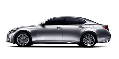 lexus gs 2013 JTHCE1BL0D5012832 image lexus gs 2013 JTHCE1BL0D5012832 image