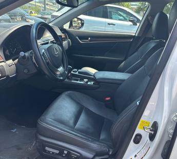 lexus gs 2013 JTHCE1BL3D5010458 image lexus gs 2013 JTHCE1BL3D5010458 image