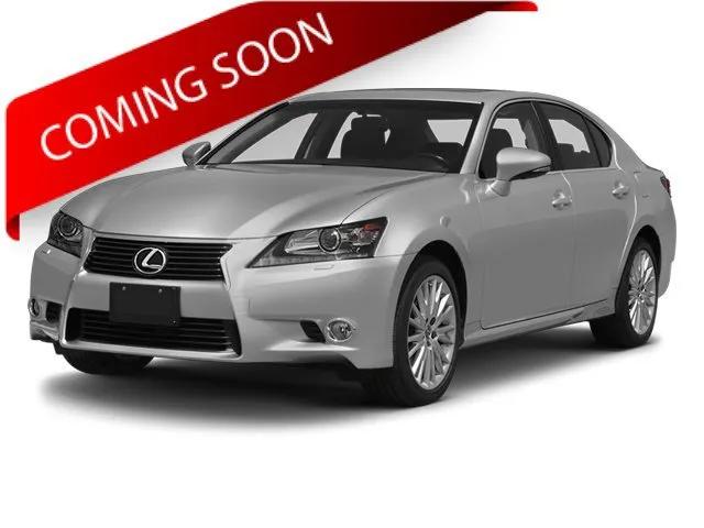 lexus gs 2013 JTHCE1BL5D5001471 image lexus gs 2013 JTHCE1BL5D5001471 image