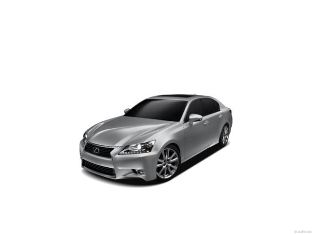 lexus gs 2013 JTHCE1BL0D5001569 image lexus gs 2013 JTHCE1BL0D5001569 image