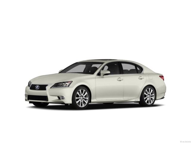 lexus gs 2013 JTHBS1BLXD5003446 image lexus gs 2013 JTHBS1BLXD5003446 image