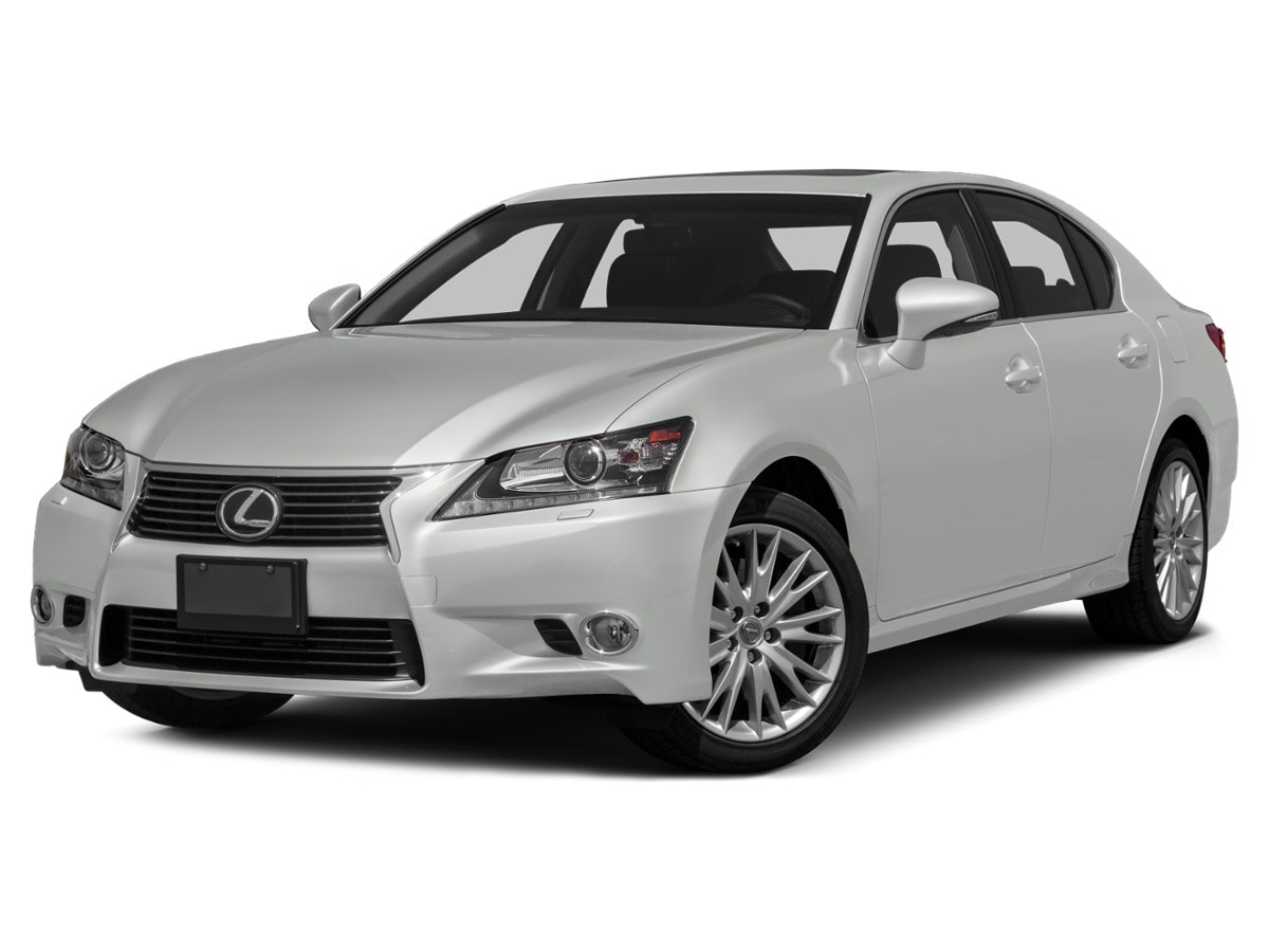lexus gs 2013 JTHCE1BL4D5000408 image lexus gs 2013 JTHCE1BL4D5000408 image