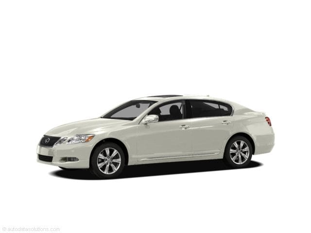 lexus gs 2010 JTHBE1KS5A0047443 image lexus gs 2010 JTHBE1KS5A0047443 image