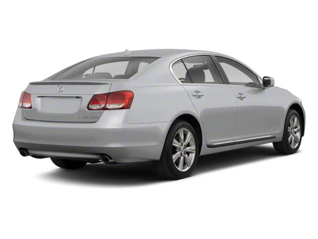 lexus gs 2010 JTHCE1KS4A0026040 image lexus gs 2010 JTHCE1KS4A0026040 image
