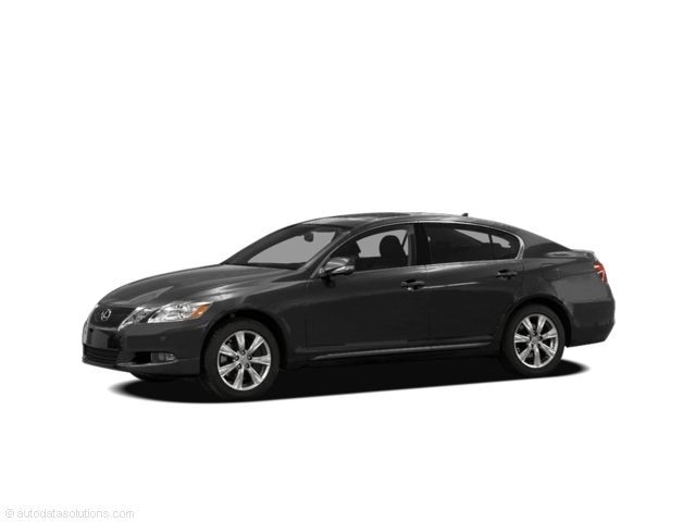 lexus gs 2010 JTHCE1KS6A0026699 image lexus gs 2010 JTHCE1KS6A0026699 image