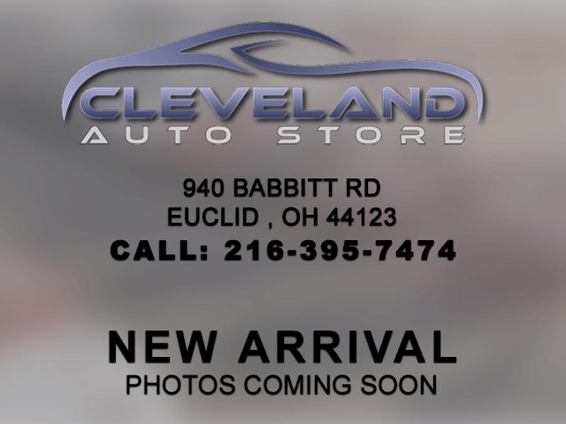 lexus gs 2010 JTHCE1KS7A0025559 image lexus gs 2010 JTHCE1KS7A0025559 image