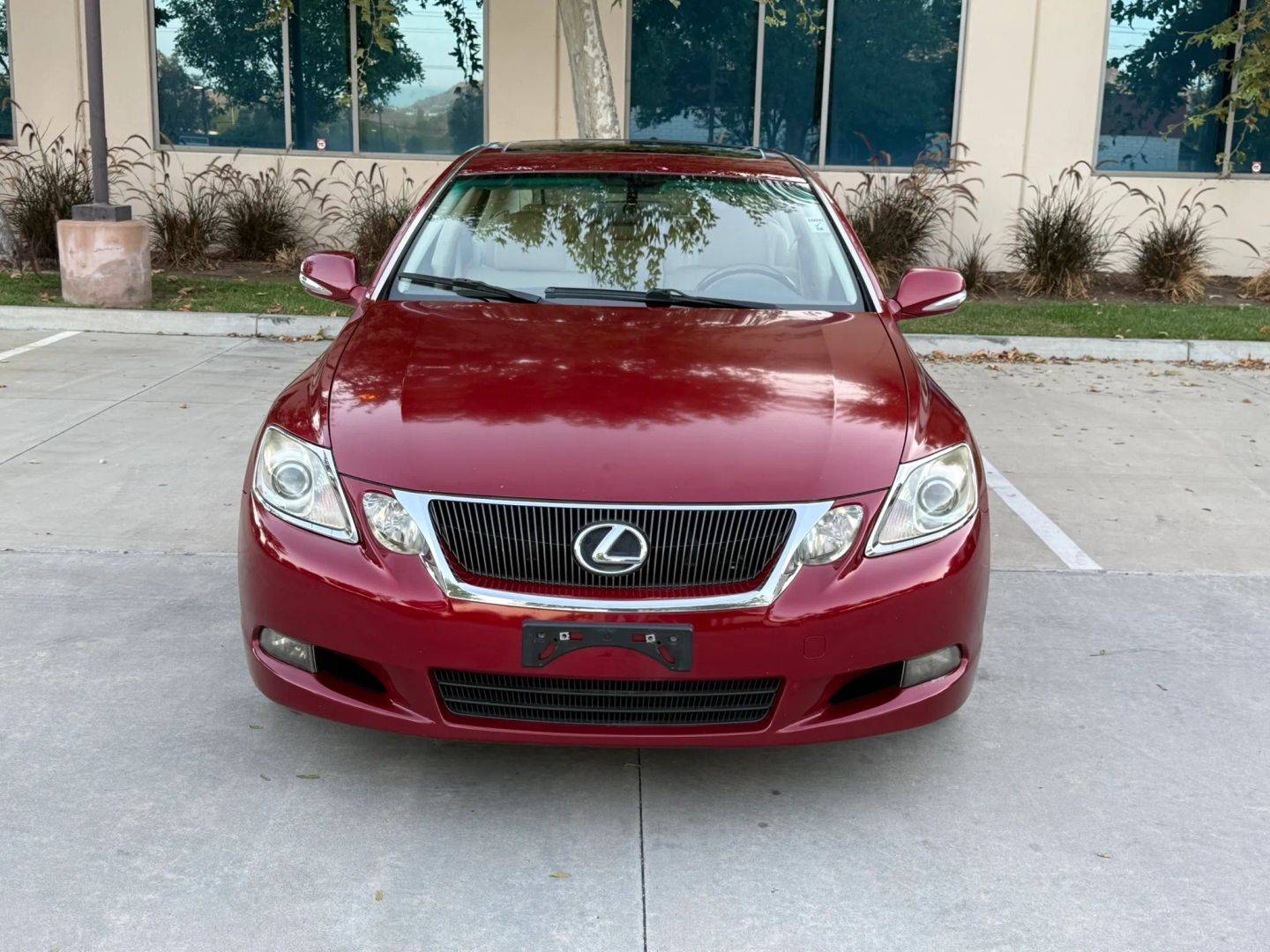lexus gs 2010 JTHBE1KS4A0048728 image lexus gs 2010 JTHBE1KS4A0048728 image