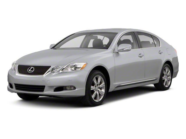 lexus gs 2010 JTHBE1KS5A0050245 image lexus gs 2010 JTHBE1KS5A0050245 image