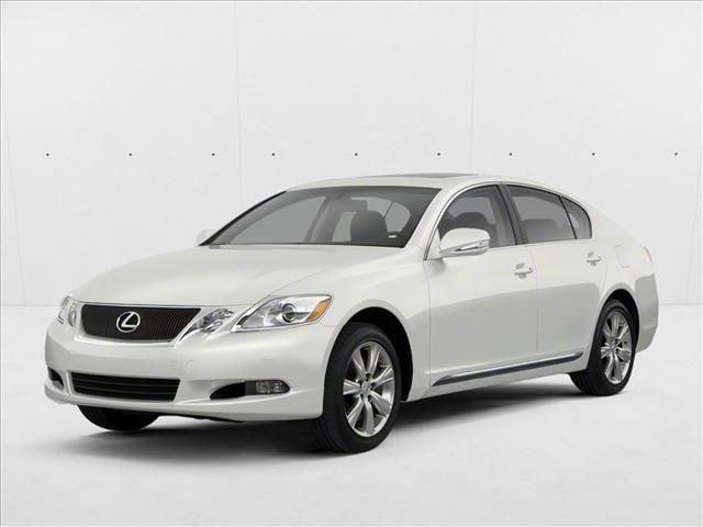 lexus gs 2010 JTHCE1KS8A0026493 image lexus gs 2010 JTHCE1KS8A0026493 image