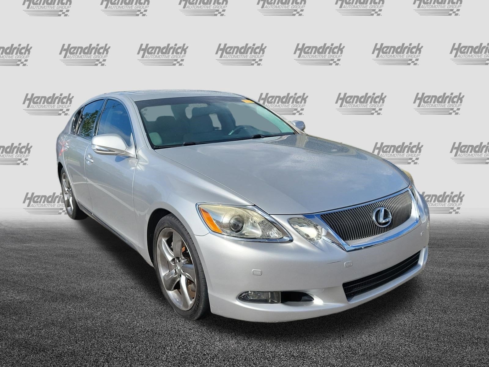 lexus gs 2010 JTHBE1KS3A0050986 image lexus gs 2010 JTHBE1KS3A0050986 image